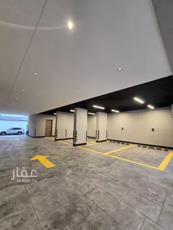 شقة للبيع في شارع يعقوب بن اسحاق, حي الصفاء, مدينة جدة, منطقة مكة المكرمة صورة 2