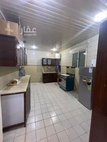 استراحة للإيجار في شارع 1743579, حي الشفاء, مدينة حائل, منطقة حائل صورة 5