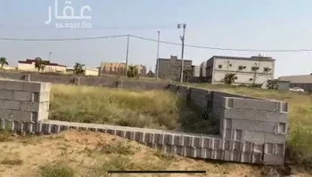 أرض للبيع في الريان ، ابو عريش صورة 3