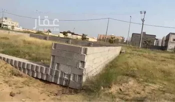 أرض للبيع في الريان ، ابو عريش صورة 4