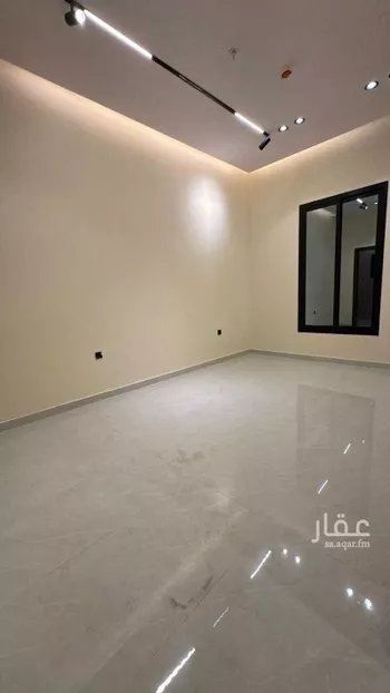 شقة للبيع في شارع السخاء, حي بدر, مدينة الرياض, منطقة الرياض صورة 5