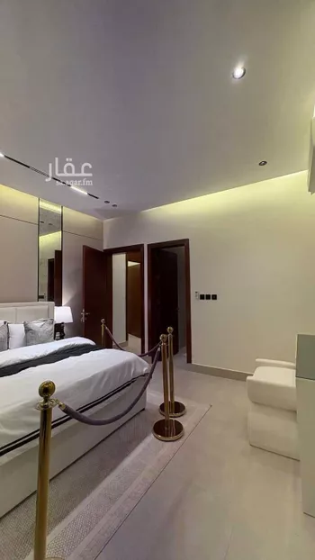 فيلا للبيع في شارع الحويمة, حي عكاظ, مدينة الرياض, منطقة الرياض صورة 4