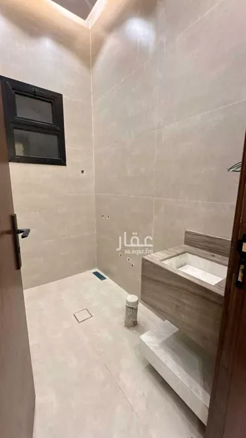 شقة للبيع في شارع السخاء, حي بدر, مدينة الرياض, منطقة الرياض صورة 4