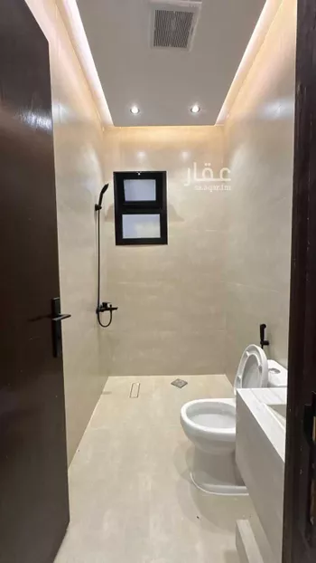 فيلا للبيع في حي بدر, مدينة الرياض, منطقة الرياض صورة 4