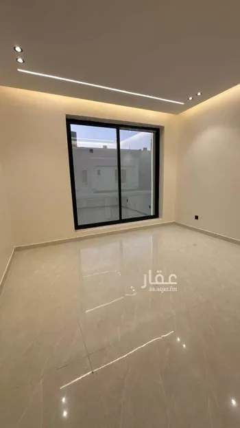فيلا للبيع في حي بدر, مدينة الرياض, منطقة الرياض صورة 3