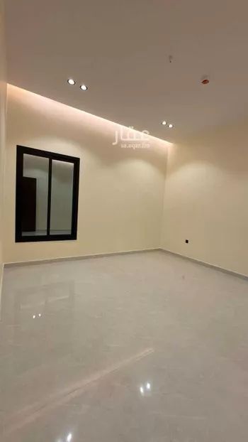 شقة للبيع في شارع السخاء, حي بدر, مدينة الرياض, منطقة الرياض صورة 2