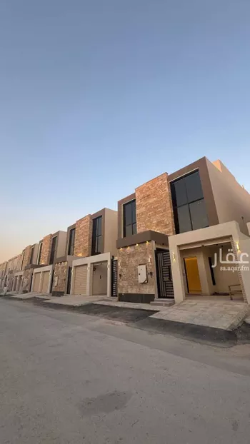 فيلا للبيع في حي بدر, مدينة الرياض, منطقة الرياض