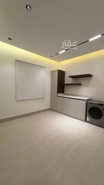فيلا للبيع في شارع الحويمة, حي عكاظ, مدينة الرياض, منطقة الرياض صورة 3