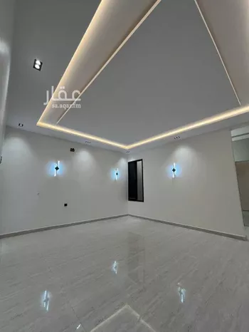دور للبيع في شارع أبي الحسن الأغر, حي بدر, مدينة الرياض, منطقة الرياض صورة 4