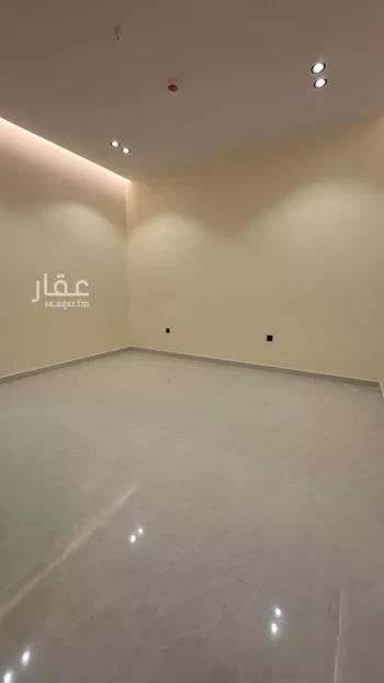 شقة للبيع في شارع السخاء, حي بدر, مدينة الرياض, منطقة الرياض صورة 3
