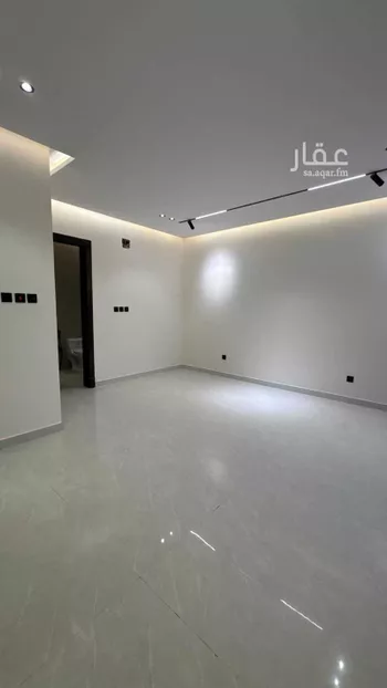 فيلا للبيع في حي بدر, مدينة الرياض, منطقة الرياض صورة 5