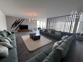استراحة للبيع في مدينة العماريه, منطقة الرياض صورة 2