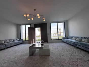 استراحة للبيع في مدينة العماريه, منطقة الرياض صورة 3