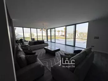 استراحة للبيع في مدينة العماريه, منطقة الرياض صورة 5
