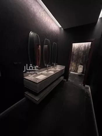 استراحة للبيع في مدينة العماريه, منطقة الرياض صورة 4