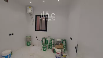 شقة للبيع في شارع أبي الحسن الزنبقي, حي طويق, مدينة الرياض, منطقة الرياض صورة 2