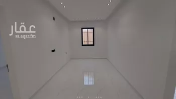 شقة للبيع في شارع أبي الحسن الزنبقي, حي طويق, مدينة الرياض, منطقة الرياض صورة 3