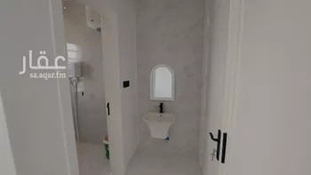 شقة للبيع في شارع أبي الحسن الزنبقي, حي طويق, مدينة الرياض, منطقة الرياض صورة 4