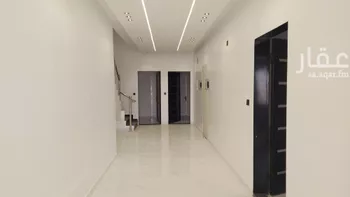 شقة للبيع في شارع أبي الحسن الزنبقي, حي طويق, مدينة الرياض, منطقة الرياض صورة 5