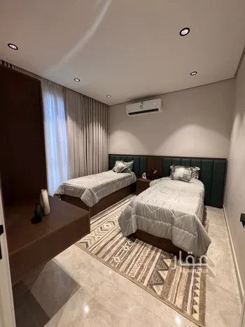 شقة للبيع في حي الحمراء, مدينة الخبر, المنطقة الشرقية صورة 4