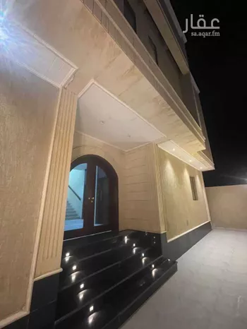 عمارة للبيع في شارع القرينية 24 ، حي الفضيلة ، جدة ، جدة