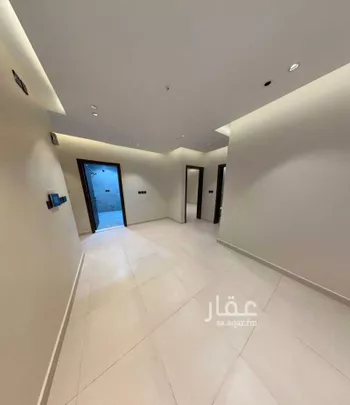 شقة للبيع في شارع مروان ع, حي الواحة, مدينة جدة, منطقة مكة المكرمة صورة 5