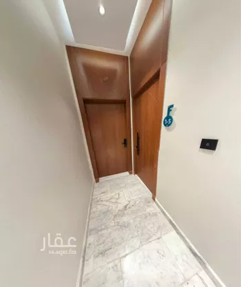 شقة للبيع في شارع مروان ع, حي الواحة, مدينة جدة, منطقة مكة المكرمة صورة 2