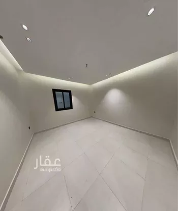 شقة للبيع في شارع مروان ع, حي الواحة, مدينة جدة, منطقة مكة المكرمة صورة 3