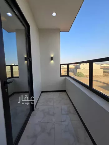 فيلا للبيع في شارع الوفاء , حي الوفاء, مدينة جدة, منطقة مكة المكرمة صورة 2