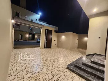 فيلا للبيع في شارع عبد الجليل برداه, حي الرحمانية, مدينة جدة, منطقة مكة المكرمة صورة 3