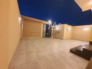 فيلا للبيع في شارع فرحان عايد الشمري, حي الرياض, مدينة جدة, منطقة مكة المكرمة صورة 2