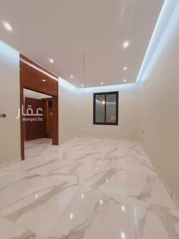 فيلا للبيع في شارع فرحان عايد الشمري, حي الرياض, مدينة جدة, منطقة مكة المكرمة صورة 3