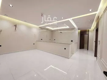 شقة للبيع في شارع أبي طالب النجار, حي البشائر, مدينة جدة, منطقة مكة المكرمة صورة 2