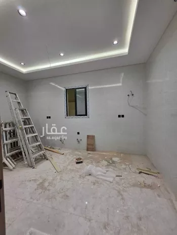 فيلا للبيع في شارع جبل طواله, حي الفلاح, مدينة جدة, منطقة مكة المكرمة صورة 5