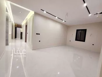 شقة للبيع في شارع أبي طالب النجار, حي البشائر, مدينة جدة, منطقة مكة المكرمة صورة 3