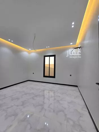 فيلا للبيع في شارع الوفاء , حي الوفاء, مدينة جدة, منطقة مكة المكرمة صورة 4