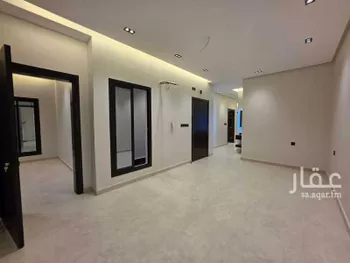 فيلا للبيع في شارع نائله بنت الفرافصه, حي الرحمانية, مدينة جدة, منطقة مكة المكرمة صورة 3