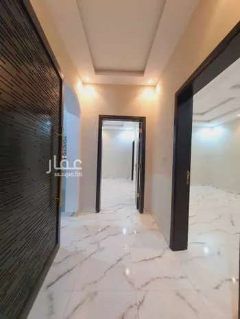 فيلا للبيع في شارع الرحمانية , حي الرحمانية, مدينة جدة, منطقة مكة المكرمة صورة 2