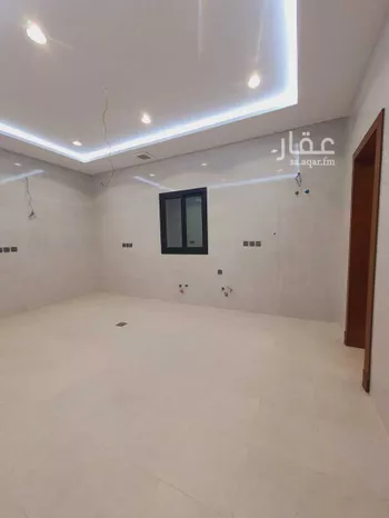 فيلا للبيع في شارع فرحان عايد الشمري, حي الرياض, مدينة جدة, منطقة مكة المكرمة صورة 5