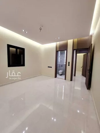 شقة للبيع في شارع أبي طالب النجار, حي البشائر, مدينة جدة, منطقة مكة المكرمة صورة 4