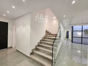 فيلا للبيع في شارع محمد ربيعه العوسجي, حي الرياض, مدينة جدة, منطقة مكة المكرمة صورة 5