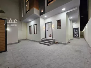 فيلا للبيع في شارع جبل طواله, حي الفلاح, مدينة جدة, منطقة مكة المكرمة صورة 4