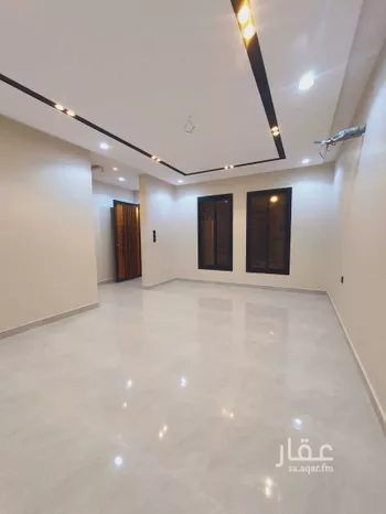 فيلا للبيع في شارع علي بن الحسن الخزرجي, حي الرحمانية, مدينة جدة, منطقة مكة المكرمة صورة 3