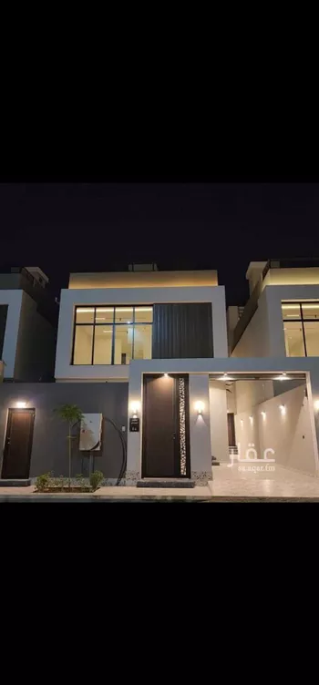 فيلا للبيع في شارع عبد الجليل برداه, حي الرحمانية, مدينة جدة, منطقة مكة المكرمة صورة 2