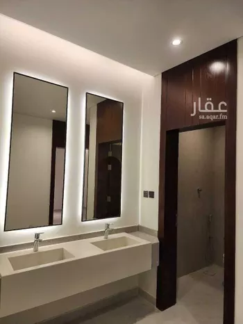 فيلا للبيع في شارع عبد الجليل برداه, حي الرحمانية, مدينة جدة, منطقة مكة المكرمة صورة 4