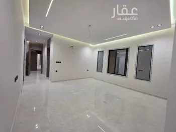 فيلا للبيع في شارع جبل طواله, حي الفلاح, مدينة جدة, منطقة مكة المكرمة صورة 3