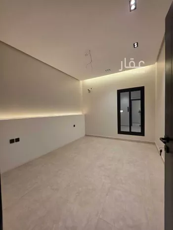 فيلا للبيع في شارع نائله بنت الفرافصه, حي الرحمانية, مدينة جدة, منطقة مكة المكرمة صورة 4