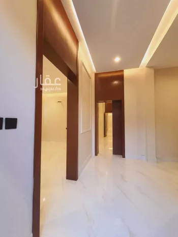 فيلا للبيع في شارع الرحمانية , حي الرحمانية, مدينة جدة, منطقة مكة المكرمة صورة 4