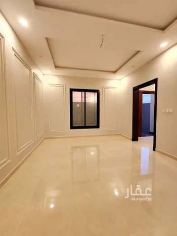 فيلا للبيع في شارع اسود, حي الرياض, مدينة جدة, منطقة مكة المكرمة صورة 4