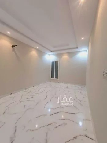 فيلا للبيع في شارع الرحمانية , حي الرحمانية, مدينة جدة, منطقة مكة المكرمة صورة 5